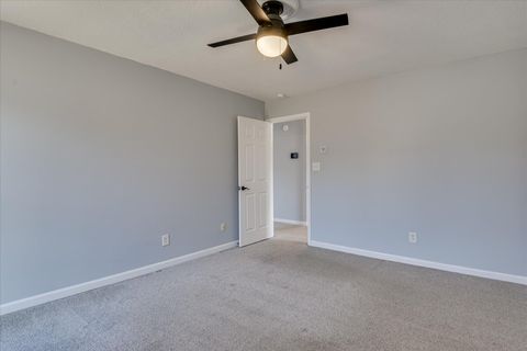 Tiny photo for 656 Chamblin Road, Grovetown, GA 30813 (MLS # 549605)