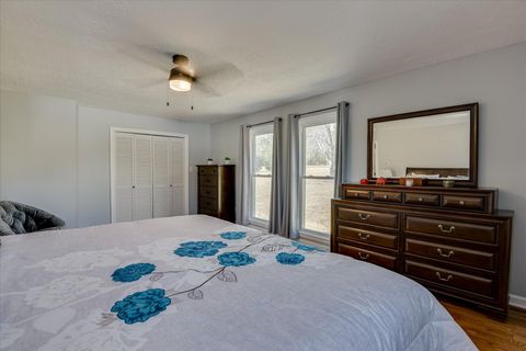 Tiny photo for 656 Chamblin Road, Grovetown, GA 30813 (MLS # 549605)