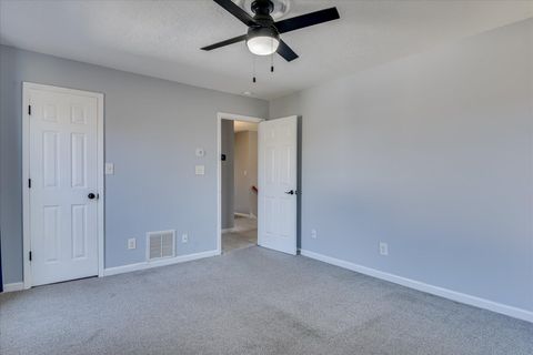 Tiny photo for 656 Chamblin Road, Grovetown, GA 30813 (MLS # 549605)