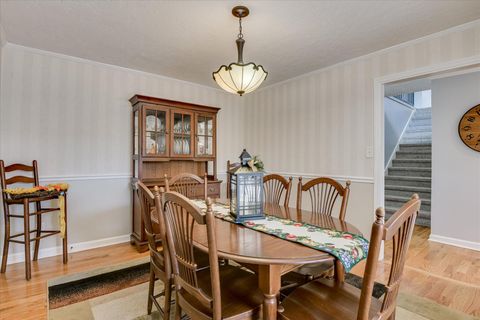 Tiny photo for 656 Chamblin Road, Grovetown, GA 30813 (MLS # 549605)