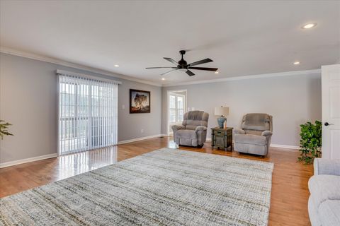 Tiny photo for 656 Chamblin Road, Grovetown, GA 30813 (MLS # 549605)