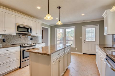 Tiny photo for 656 Chamblin Road, Grovetown, GA 30813 (MLS # 549605)