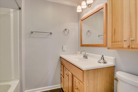 Tiny photo for 656 Chamblin Road, Grovetown, GA 30813 (MLS # 549605)