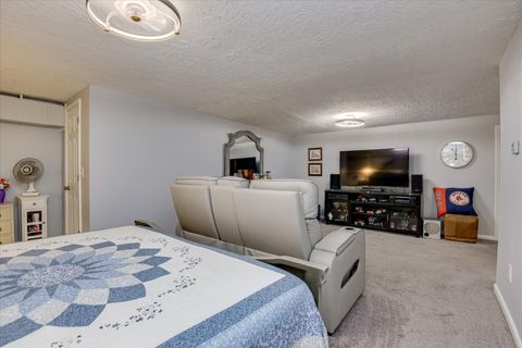 Tiny photo for 656 Chamblin Road, Grovetown, GA 30813 (MLS # 549605)