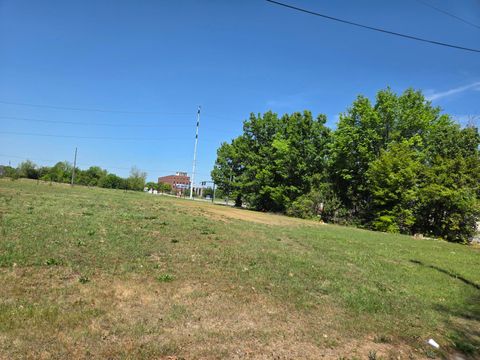 Photo of 726 Walton Way, Augusta, GA 30912 (MLS # 554443)