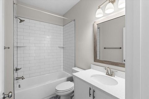 Tiny photo for 250 Prominence Drive, Grovetown, GA 30813 (MLS # 535720)