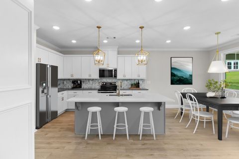 Tiny photo for 250 Prominence Drive, Grovetown, GA 30813 (MLS # 535720)