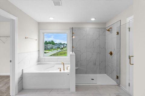 Tiny photo for 250 Prominence Drive, Grovetown, GA 30813 (MLS # 535720)