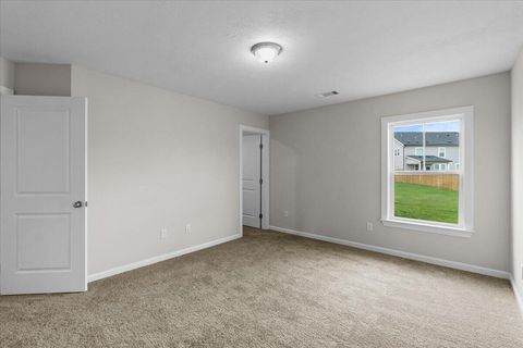 Tiny photo for 250 Prominence Drive, Grovetown, GA 30813 (MLS # 535720)