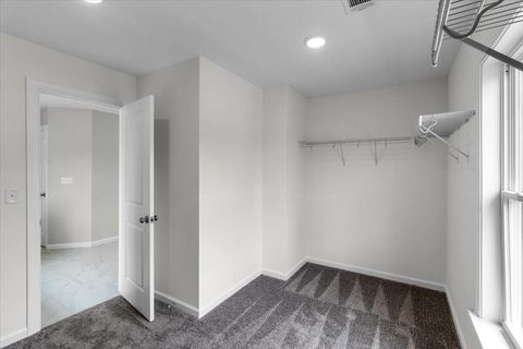 Tiny photo for 250 Prominence Drive, Grovetown, GA 30813 (MLS # 535720)