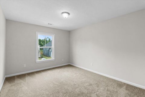 Tiny photo for 250 Prominence Drive, Grovetown, GA 30813 (MLS # 535720)