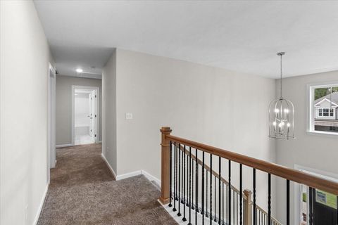 Tiny photo for 250 Prominence Drive, Grovetown, GA 30813 (MLS # 535720)