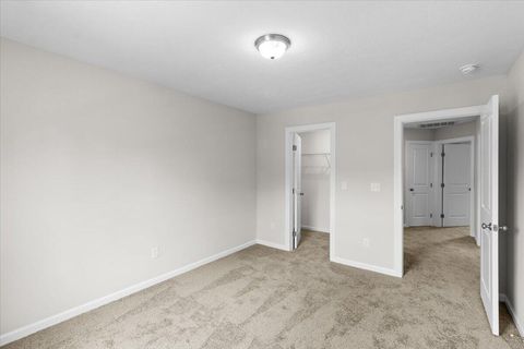 Tiny photo for 250 Prominence Drive, Grovetown, GA 30813 (MLS # 535720)