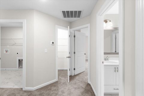 Tiny photo for 250 Prominence Drive, Grovetown, GA 30813 (MLS # 535720)