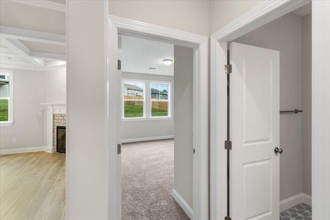 Tiny photo for 250 Prominence Drive, Grovetown, GA 30813 (MLS # 535720)