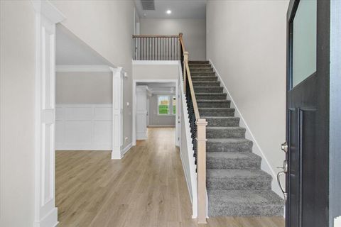 Tiny photo for 250 Prominence Drive, Grovetown, GA 30813 (MLS # 535720)