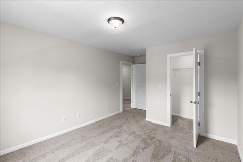 Tiny photo for 250 Prominence Drive, Grovetown, GA 30813 (MLS # 535720)