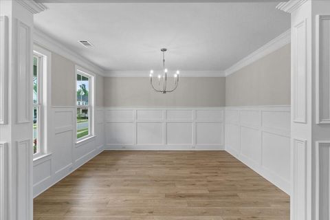 Tiny photo for 250 Prominence Drive, Grovetown, GA 30813 (MLS # 535720)