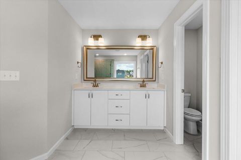 Tiny photo for 250 Prominence Drive, Grovetown, GA 30813 (MLS # 535720)