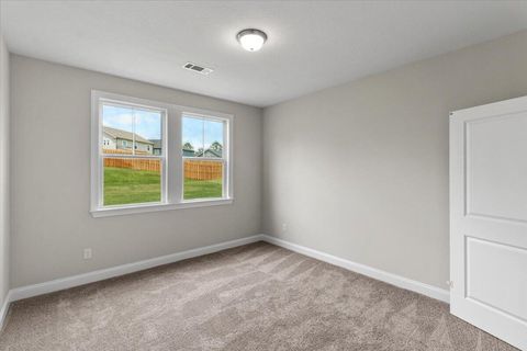 Tiny photo for 250 Prominence Drive, Grovetown, GA 30813 (MLS # 535720)