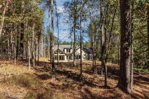 Tiny photo for 1036 Longleaf Way, Lincolnton, GA 30817 (MLS # 553078)