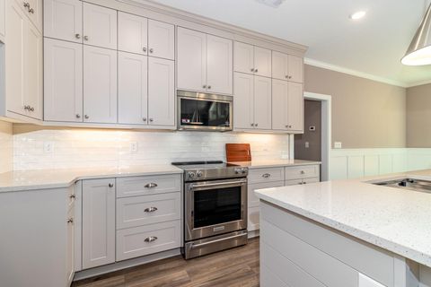 Tiny photo for 1036 Longleaf Way, Lincolnton, GA 30817 (MLS # 553078)