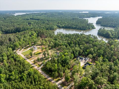 Tiny photo for 1036 Longleaf Way, Lincolnton, GA 30817 (MLS # 553078)