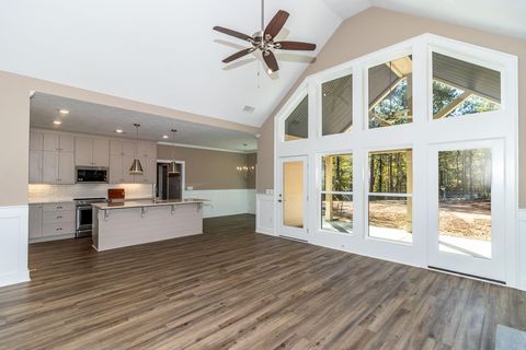 Tiny photo for 1036 Longleaf Way, Lincolnton, GA 30817 (MLS # 553078)