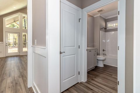 Tiny photo for 1036 Longleaf Way, Lincolnton, GA 30817 (MLS # 553078)