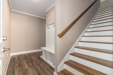 Tiny photo for 1036 Longleaf Way, Lincolnton, GA 30817 (MLS # 553078)