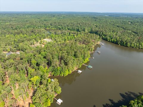 Tiny photo for 1036 Longleaf Way, Lincolnton, GA 30817 (MLS # 553078)