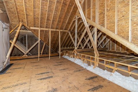 Tiny photo for 1036 Longleaf Way, Lincolnton, GA 30817 (MLS # 553078)