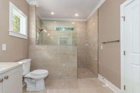 Tiny photo for 1036 Longleaf Way, Lincolnton, GA 30817 (MLS # 553078)