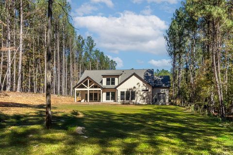 Tiny photo for 1036 Longleaf Way, Lincolnton, GA 30817 (MLS # 553078)