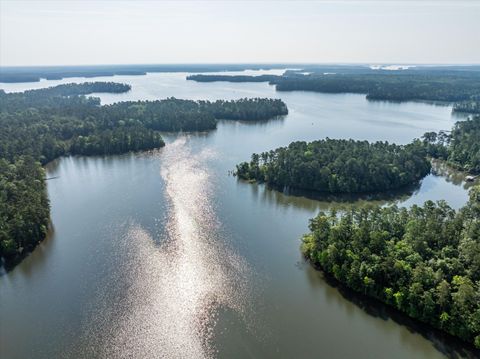 Tiny photo for 1036 Longleaf Way, Lincolnton, GA 30817 (MLS # 553078)