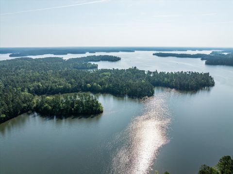 Tiny photo for 1036 Longleaf Way, Lincolnton, GA 30817 (MLS # 553078)