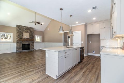 Tiny photo for 1036 Longleaf Way, Lincolnton, GA 30817 (MLS # 553078)