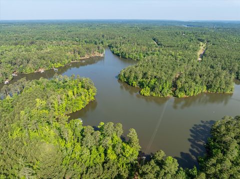 Tiny photo for 1036 Longleaf Way, Lincolnton, GA 30817 (MLS # 553078)