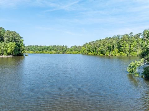 Tiny photo for 1036 Longleaf Way, Lincolnton, GA 30817 (MLS # 553078)