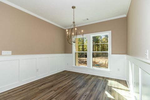 Tiny photo for 1036 Longleaf Way, Lincolnton, GA 30817 (MLS # 553078)