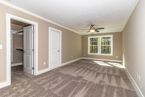 Tiny photo for 1036 Longleaf Way, Lincolnton, GA 30817 (MLS # 553078)