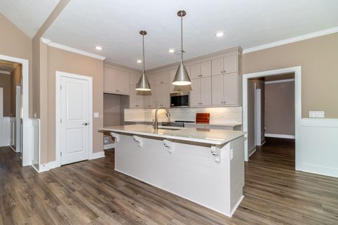 Tiny photo for 1036 Longleaf Way, Lincolnton, GA 30817 (MLS # 553078)