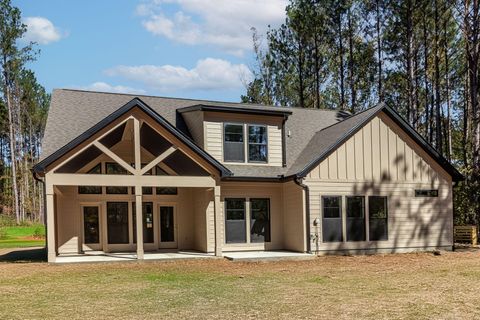 Tiny photo for 1036 Longleaf Way, Lincolnton, GA 30817 (MLS # 553078)