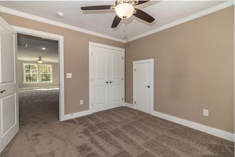 Tiny photo for 1036 Longleaf Way, Lincolnton, GA 30817 (MLS # 553078)