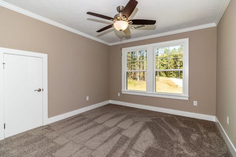 Tiny photo for 1036 Longleaf Way, Lincolnton, GA 30817 (MLS # 553078)