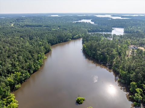 Tiny photo for 1036 Longleaf Way, Lincolnton, GA 30817 (MLS # 553078)