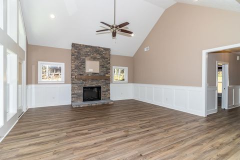 Tiny photo for 1036 Longleaf Way, Lincolnton, GA 30817 (MLS # 553078)