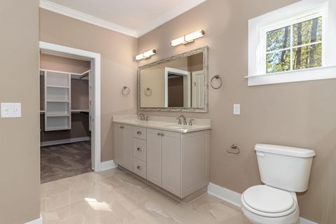 Tiny photo for 1036 Longleaf Way, Lincolnton, GA 30817 (MLS # 553078)