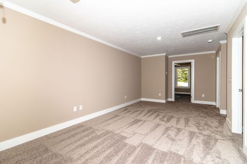 Tiny photo for 1036 Longleaf Way, Lincolnton, GA 30817 (MLS # 553078)