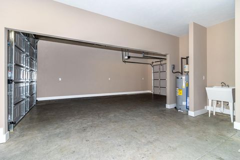 Tiny photo for 1036 Longleaf Way, Lincolnton, GA 30817 (MLS # 553078)